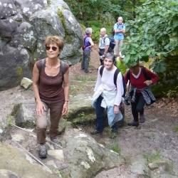 124- Fontainebleau_18 juin 2016 