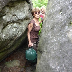 124- Fontainebleau_18 juin 2016 