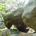 P1040137