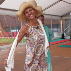 Fête des sports et des associations