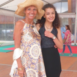 Fête des sports et des associations