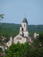 P1040226