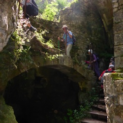 125_Quercy