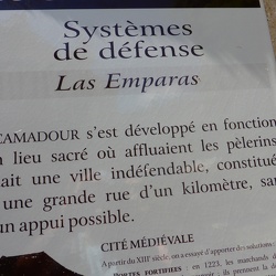 125_Quercy