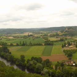 Saison 2015-2016