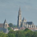 P1040560