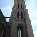 P1040566