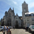 P1040568