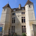 P1040573