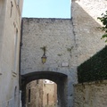P1040575