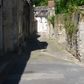 P1040581