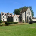 P1040587