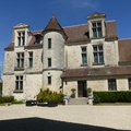P1040592