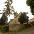 P1040645