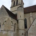 P1040650