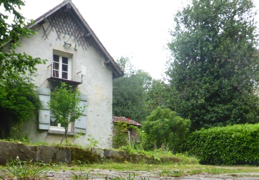 P1040669