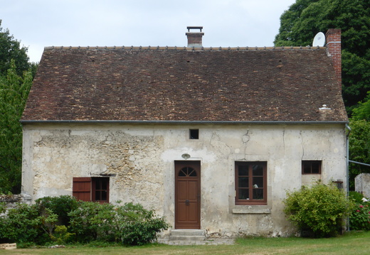 P1040671