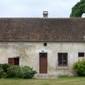 P1040671