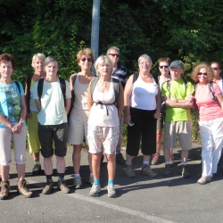 Le grand Morin et de l'Aubetin