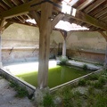P1040722