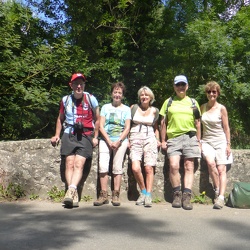 Le grand Morin et de l'Aubetin