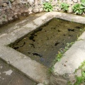 Lavoir dans le Ctentin (50)