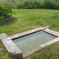 Autre lavoir en Manche (50)
