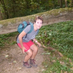 132_Marly (78) 3 sept 2016