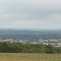 P1040912