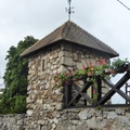 P1040933