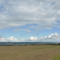 P1040942
