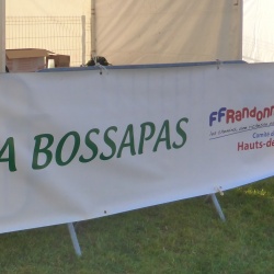 134_La Bossapas 9e édition