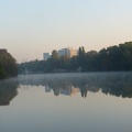 P1040983
