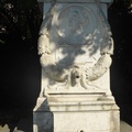 P1040996