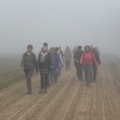 P1050054