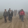 P1050056
