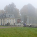 P1050059