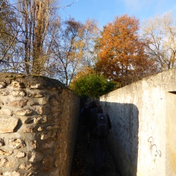 140_Le château du marais
