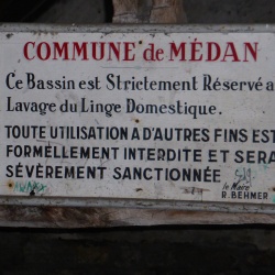 142_Médan