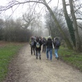 SAM_0089