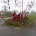 SAM_0098