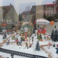 SAM_0096