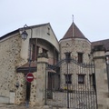 P1050243