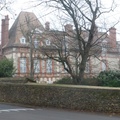 P1050244