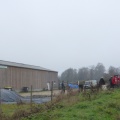 P1050248
