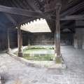 P1050261
