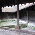 P1050262