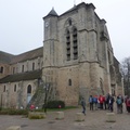 P1050263