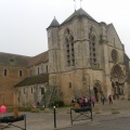 SAM_0139