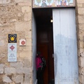 P1050266